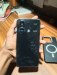 Redmi note 13 4G -6/128